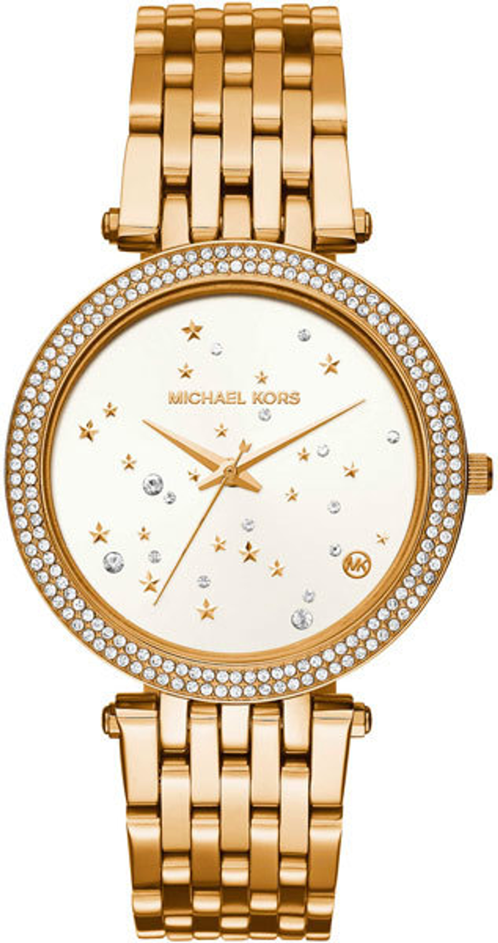 Наручные часы Michael Kors MK3727