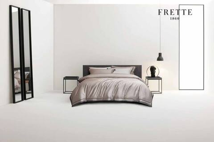 Комплект постельного белья Frette