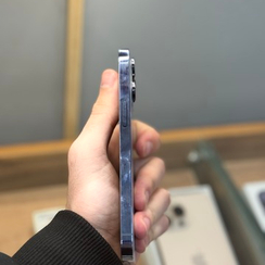 Apple iPhone 13 Pro 128gb