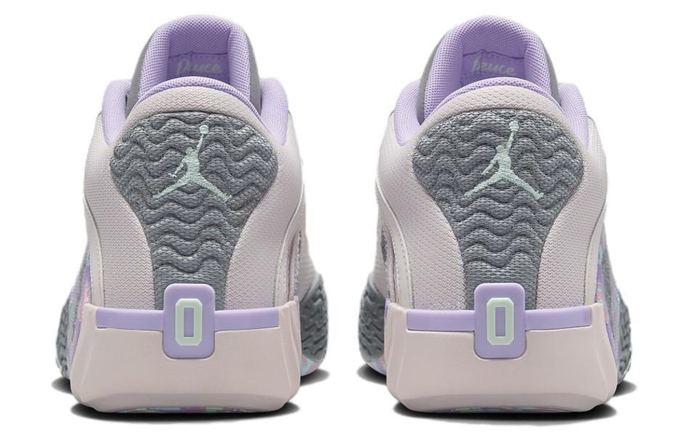 Кроссовки Jordan Tatum 2 "Easter" Pf