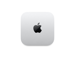 Apple Mac mini M4 Pro 12-core, 24GB, 512GB (2024)