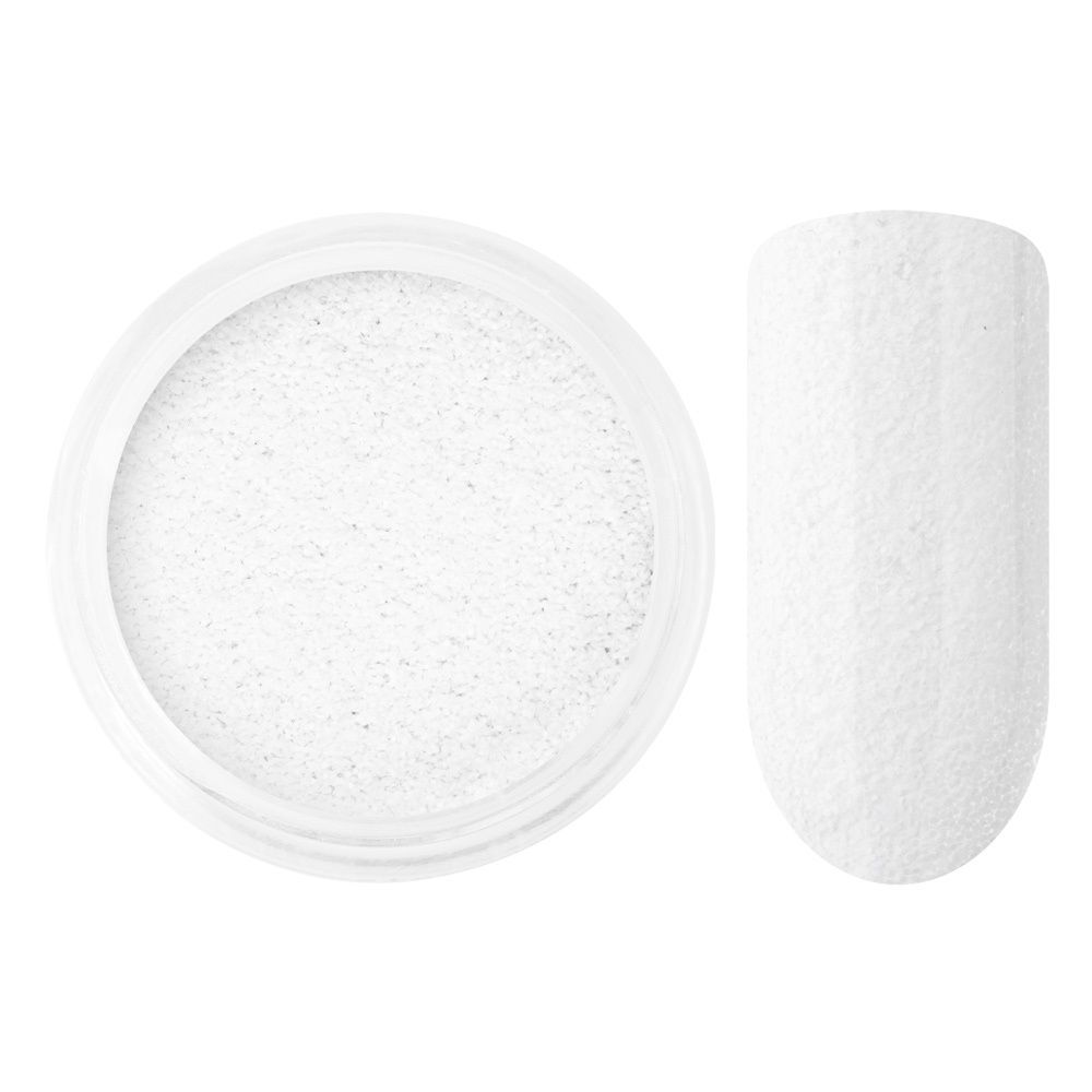 Серия мерцающего декора White Line для дизайна №01