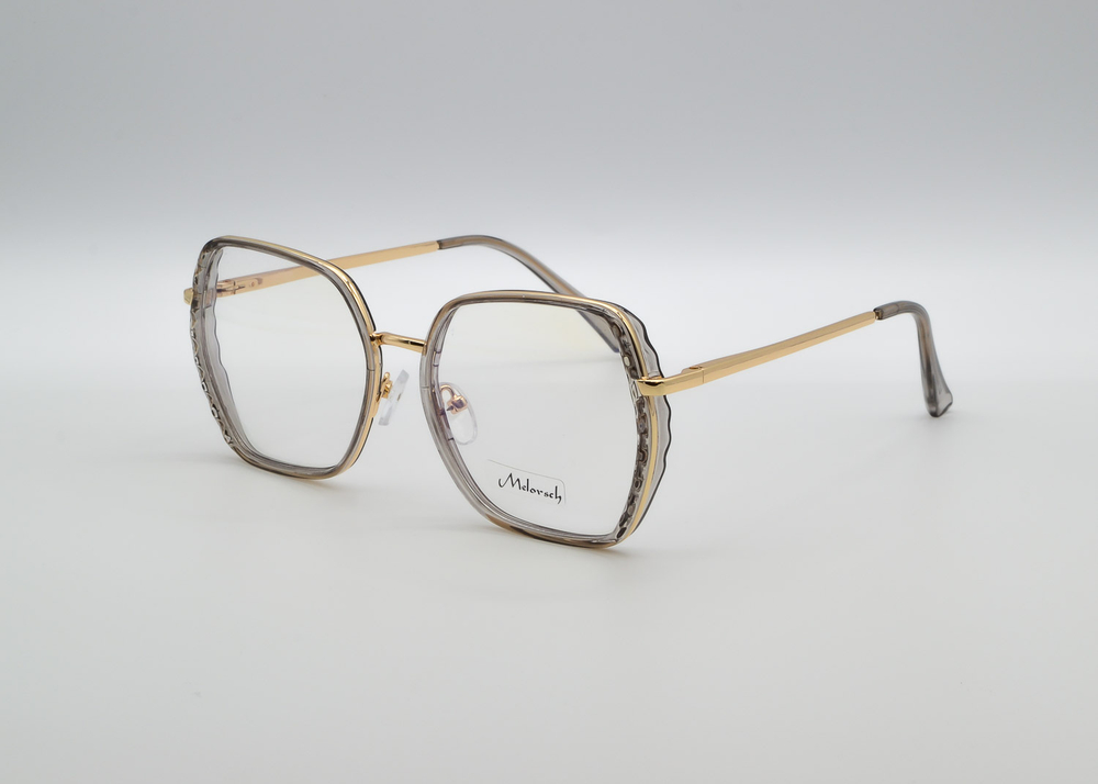 Изг. оправы Melorsch 95329 C3