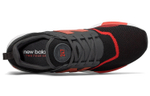 Кроссовки New Balance Nb 247