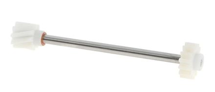 Ось ручного блендера Bosch (Бош) - 645262