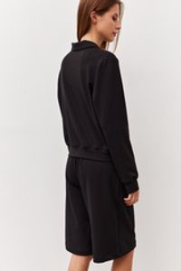 Джемпер R5073