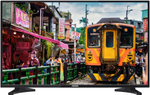 ЖК телевизор Asano 32LH8110T(Smart,Yandex)