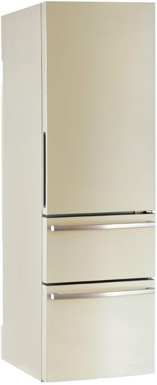 Холодильник Haier AFL-631CR