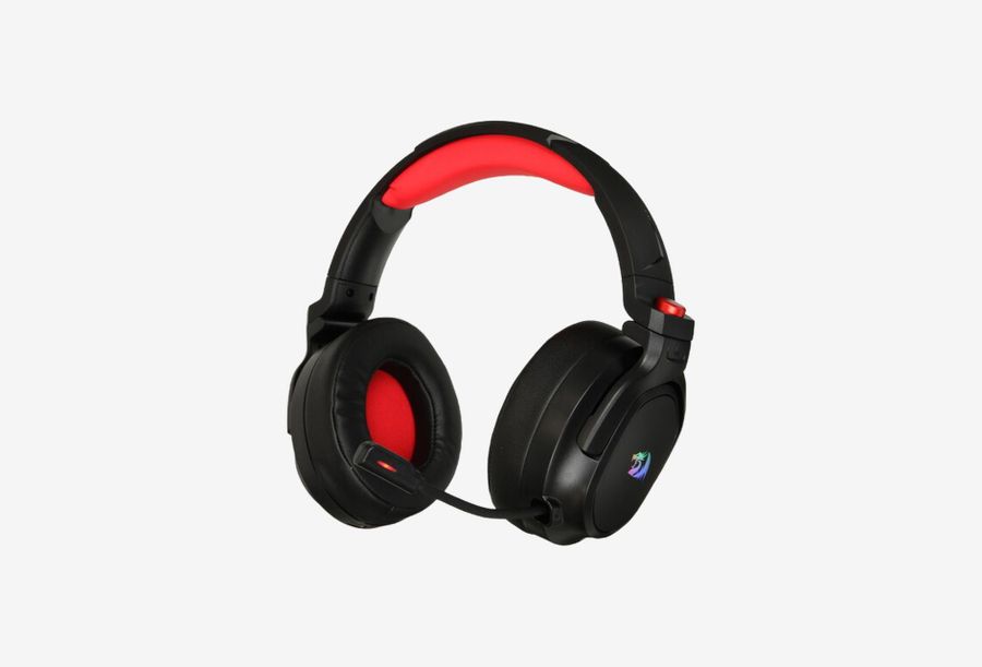 Redragon Nomen RGB_0126522102157