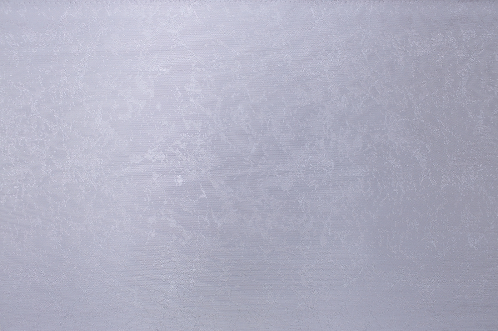 Ролет Блэкаут Венеция розовый жемчуг