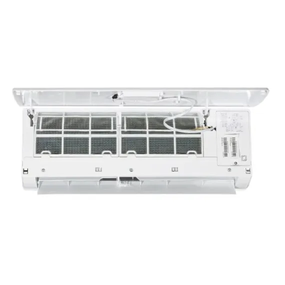 Сплит-система Dantex RK-18ENT6/RK-18ENT6E Eco Pro