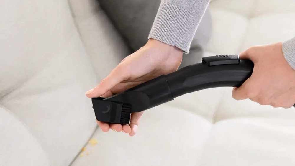 Пылесос Bosch BGC05AAA1