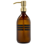 Дозатор мыла для рук Wellmark Bubbles объемом 500 мл