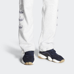 Кроссовки Adidas Originals Crazy Byw