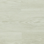 Кварцвиниловая плитка L`Quarzo Decorrido Ld1603 Дуб Бенедикт