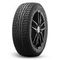 Ikon Tyres Nordman RS2 175/65 R14 86R XL