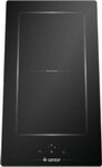 Электрическая варочная панель Gefest ПВИ 4001