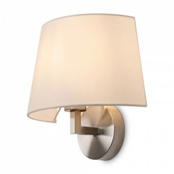 Бра Freya Graceful FR2042WL-01N