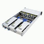 Сервер ASUS RS720A-E12 90SF02E1-M00480