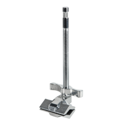 Зажим Falcon Eyes BabyClamp CL-028M