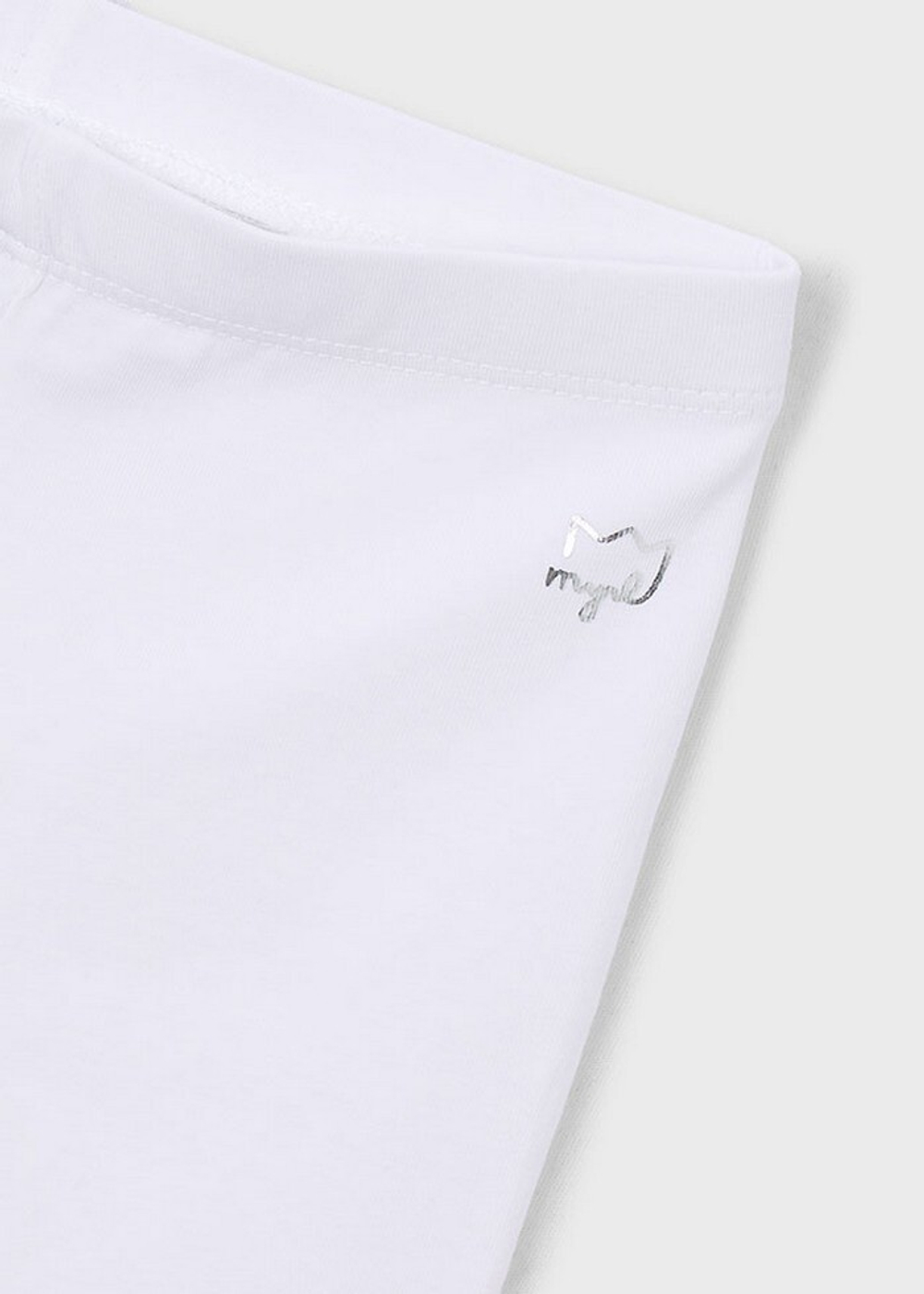 велосипедки