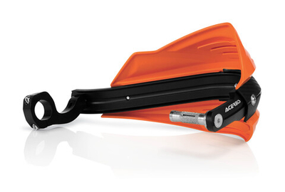 Защита рук Acerbis X-FACTOR HANDGUARDS