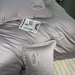 Комплект постельного белья Dior