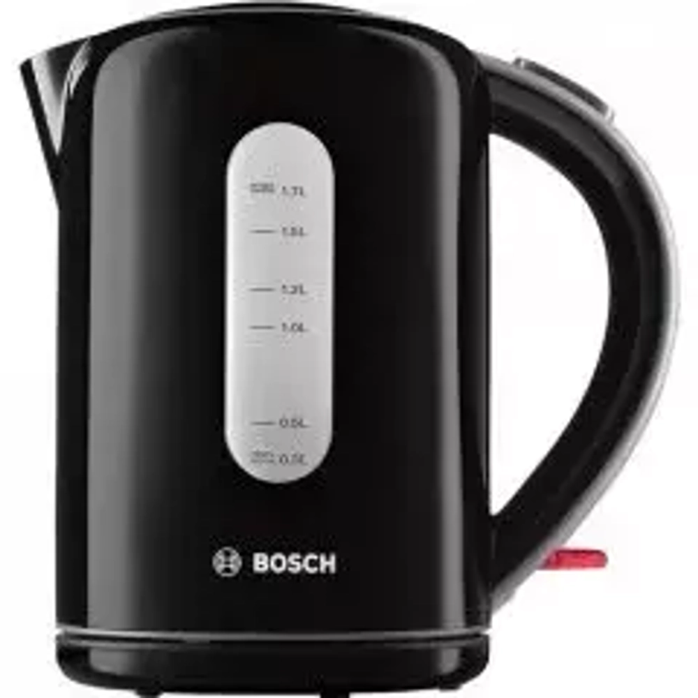 Чайник Bosch TWK 7603