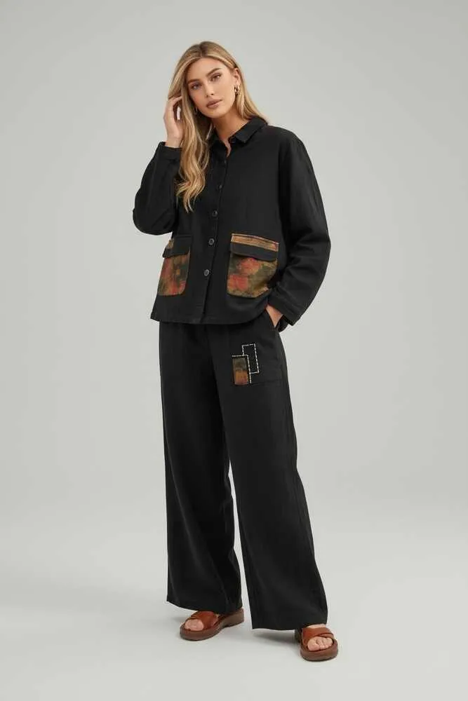 Костюм 413358 (0302680904) Fabrika