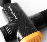 Массажер PHOENIX A2