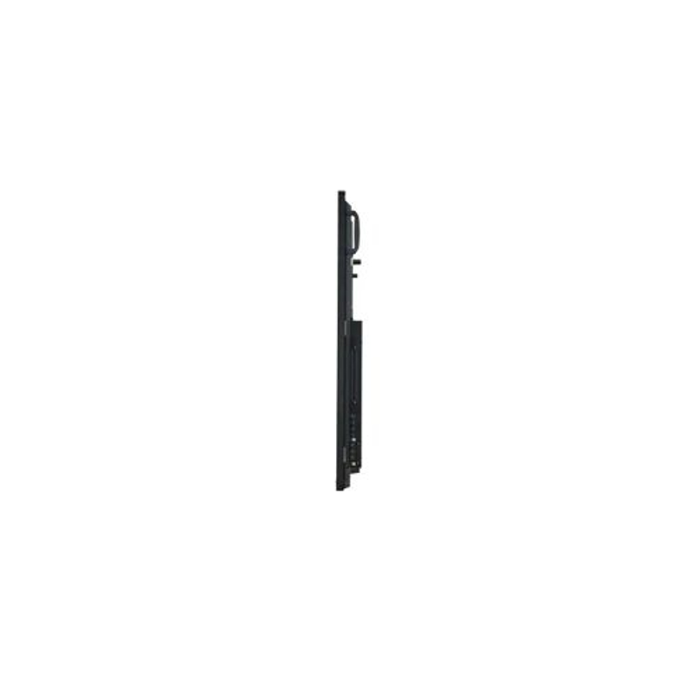 Интерактивная панель LG 65TR3DJ