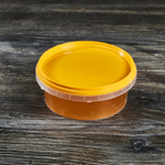 Натуральный мед, Краснодар _ Майский_ (500гр)_2.jpg