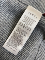 Gucci Sweatshirt