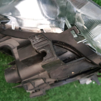Фара правая Toyota RAV4 4 CA40 (2015-2019) LED
