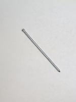 1,8х50 Гвозди финишные ОЦ.РечМз черт.7811-7035 (100 грамм)