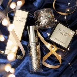 CHANSON COSMETICS Увлажняющая сыворотка для лица Шансон Косметикс Лё Там- Le Temps Serum, 30 мл