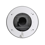 Кухонная вытяжка MAUNFELD Lee Isla 39 нержавеющая сталь