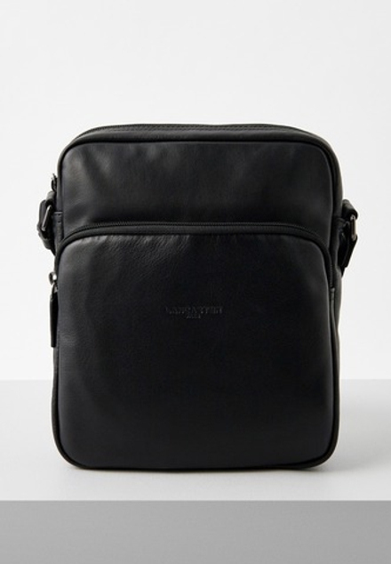 Сумка LANCASTER Soft Vintage Homme