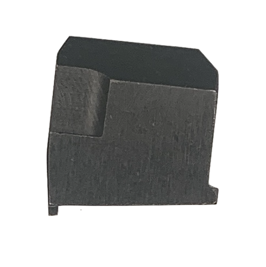 Корпус клапана МР-654К и МР-661К, оригинал ИжМех