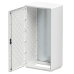 Монтажная плата для шкафов Conchiglia В=685/715 мм, Ш=685 мм