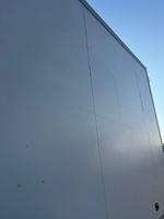 КамАЗ 43085 4x2 Изотермический/рефрижератор 57585A (Изотермический, дизельный, 2.2 л, 122 л.с. МТ)