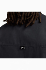 Куртка Nike Sportswear Essentials