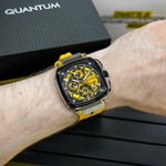 Наручные часы Quantum PWG1014.314