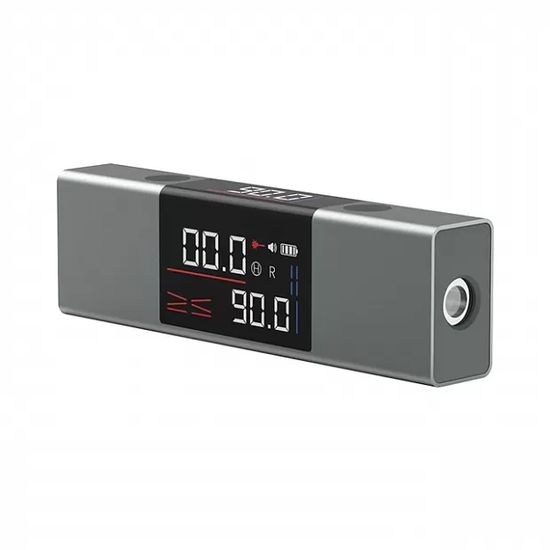 Лазерный инклинометр Xiaomi ATuMan Duka Laser Angle Meter LI 1 (с подставкой)