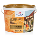 olimp_lak_dlya_kamnya_i_shtukaturki_10l.jpeg