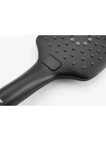 Смеситель для ванны Gappo G3217-6