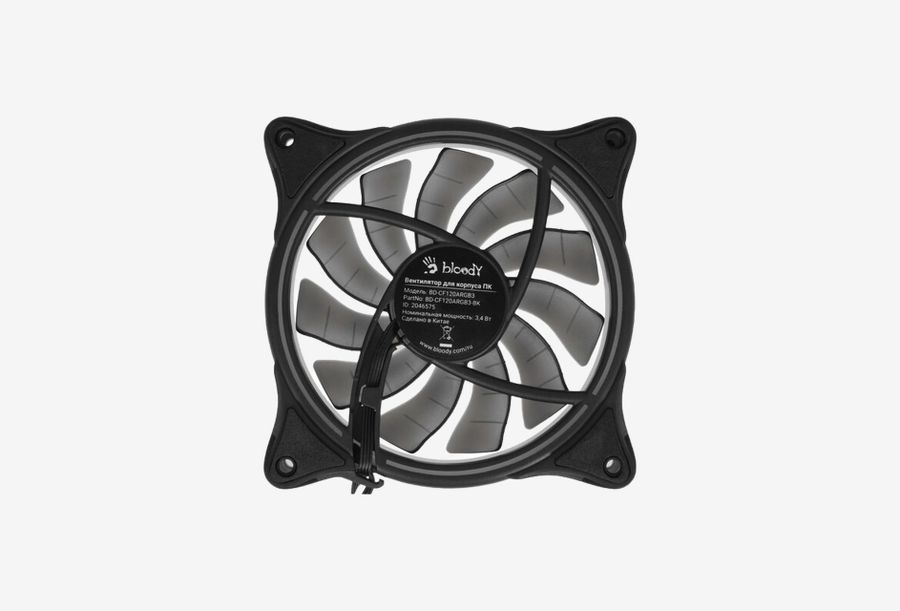BD-CF120ARGB3-BK_0426613102956