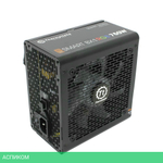 Блок питания Thermaltake PS-SPR-0750NHSABE-1