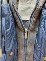 Жилет Brunello Cucinelli
