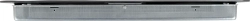 Электрическая варочная панель Gorenje ECT643SYB
